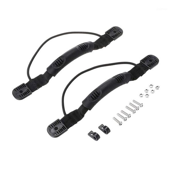 accessories 2 pieces / set of kayaking side gloves group surfing sports fitness kayak canoe handle boat installation accessories1
accessories 2 pieces / set of kayaking side gloves group surfing sports fitness kayak canoe handle boat installation accessories1
