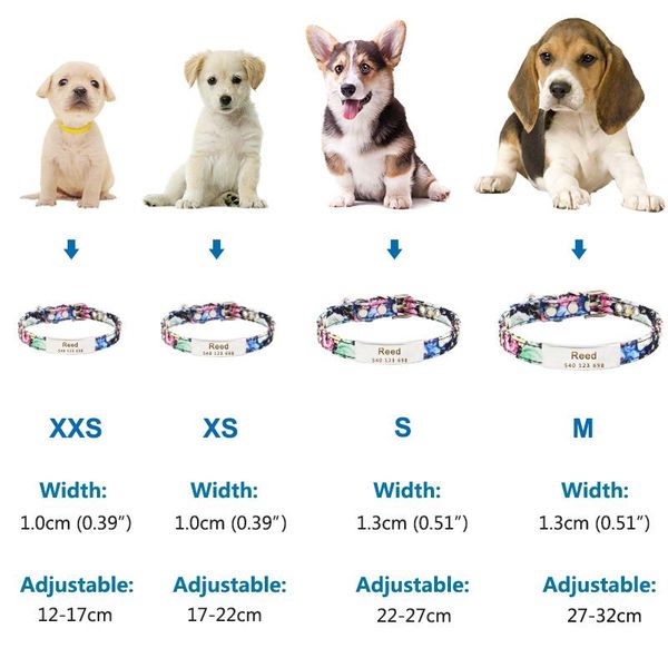 pet harnesses dogs collars customized custom dog sheet personalized cat dogs tag engraved collar dog id tag name and phone wmtzib mywjqq
pet harnesses dogs collars customized custom dog sheet personalized cat dogs tag engraved collar dog id tag name and phone wmtzib mywjqq