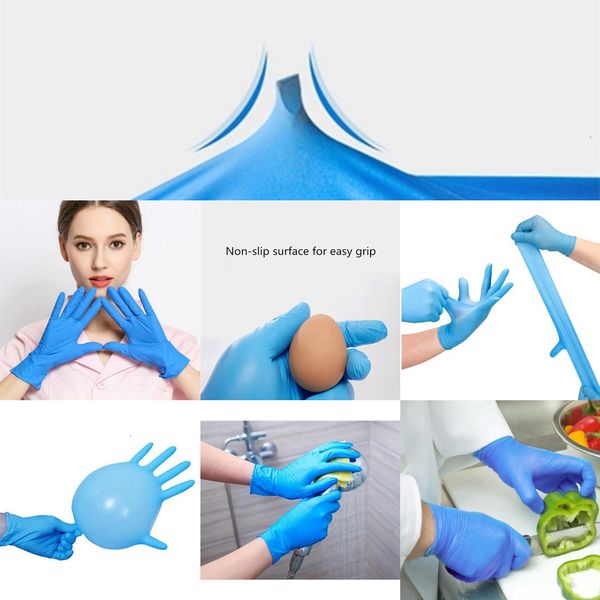 latex nitrile pvc non sterile multifunctional household cleaning safety rubber disposable food service gloves dda127outlet4hdu
latex nitrile pvc non sterile multifunctional household cleaning safety rubber disposable food service gloves dda127outlet4hdu
