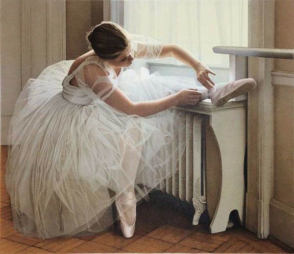 artworks the ballerina home decoration handcrafts /hd print oil painting on canvas wall art picture 210115
artworks the ballerina home decoration handcrafts /hd print oil painting on canvas wall art picture 210115