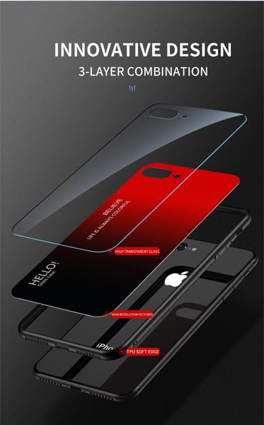 gradient color закаленное стекло телефон чехол для xiaomi mi note 10 lite mi 10 lite mi9 cc9 mix bbyqlm yhshop2010
gradient color закаленное стекло телефон чехол для xiaomi mi note 10 lite mi 10 lite mi9 cc9 mix bbyqlm yhshop2010