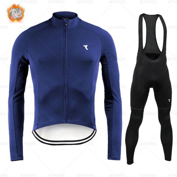 racing sets cycling jersey set long sleeve clothes men winter clothing thermal fleece warm quick-drying breathable high elasticity, Black;blue
racing sets cycling jersey set long sleeve clothes men winter clothing thermal fleece warm quick-drying breathable high elasticity, Black;blue