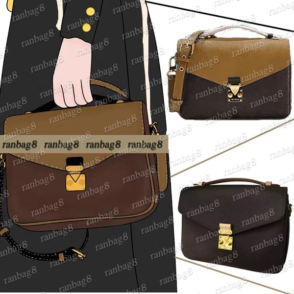design pochette metis handbag 40780 women's crossbody bags classic shoulder bag 25cm messenger purse with belt
design pochette metis handbag 40780 women's crossbody bags classic shoulder bag 25cm messenger purse with belt