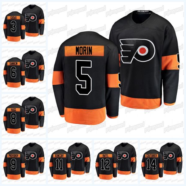 youth philadelphia flyers 2020 jersey talbot michael raffl michael raffl robert hagg travis sanheim radko gudas samuel morin radko gudas, Black;red
youth philadelphia flyers 2020 jersey talbot michael raffl michael raffl robert hagg travis sanheim radko gudas samuel morin radko gudas, Black;red