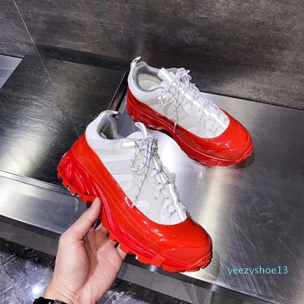 2021 sell well new man women shoes sneakers leather trainers platform women trainers white shoe loafers espadrilles shoe y13, Black
2021 sell well new man women shoes sneakers leather trainers platform women trainers white shoe loafers espadrilles shoe y13, Black