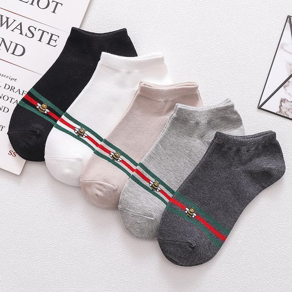 zhuji socks cotton boat sockschildren's summer thin cotton boat cartoon low versatile breathable women's socks mlu8e, Black
zhuji socks cotton boat sockschildren's summer thin cotton boat cartoon low versatile breathable women's socks mlu8e, Black