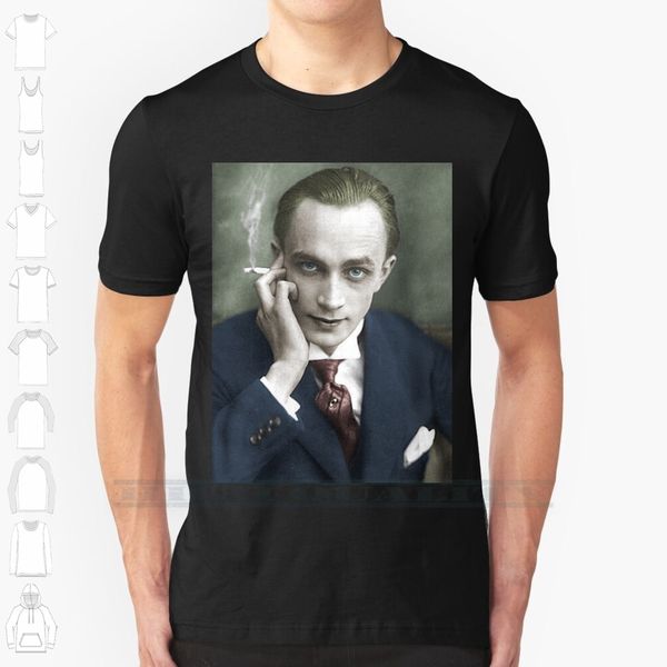 фейдт настраиваемый дизайн печати для мужчин new cool tee майка большой размер 6xl vintage немого кино 1920-х годов спорта с капюшоном hoodi
фейдт настраиваемый дизайн печати для мужчин new cool tee майка большой размер 6xl vintage немого кино 1920-х годов спорта с капюшоном hoodi