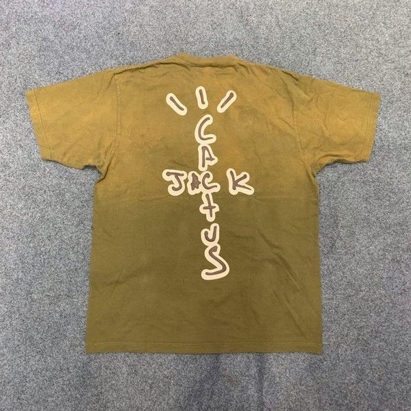 20sstravis scott astroworld jack t-shirts festival run summer style lil peep tees harajuku travis scott astroworld t-shirts, White;black
20sstravis scott astroworld jack t-shirts festival run summer style lil peep tees harajuku travis scott astroworld t-shirts, White;black