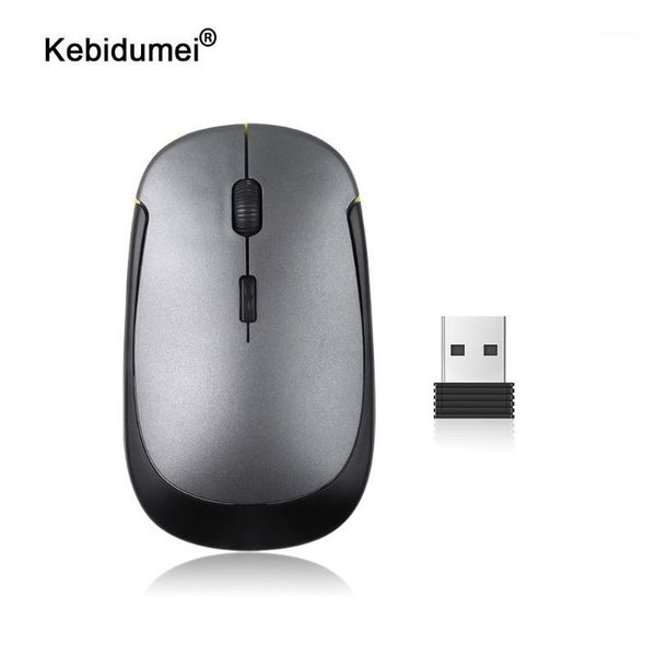 mice kebidumei 2021 wholesale usb wireless 2.4g mouse optical for computer pc promotion1
mice kebidumei 2021 wholesale usb wireless 2.4g mouse optical for computer pc promotion1