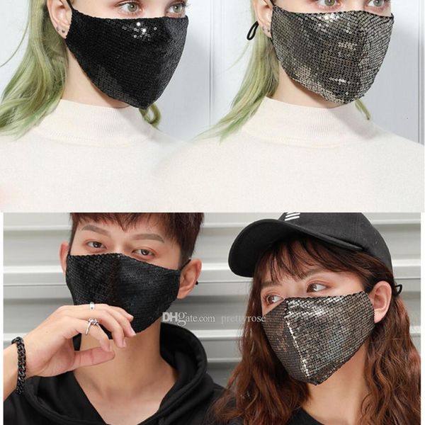 bling fashion pm2.5 sequins mask dustproof protective bling mouth cover washable reuse face mas 7m0s 3qbiv
bling fashion pm2.5 sequins mask dustproof protective bling mouth cover washable reuse face mas 7m0s 3qbiv