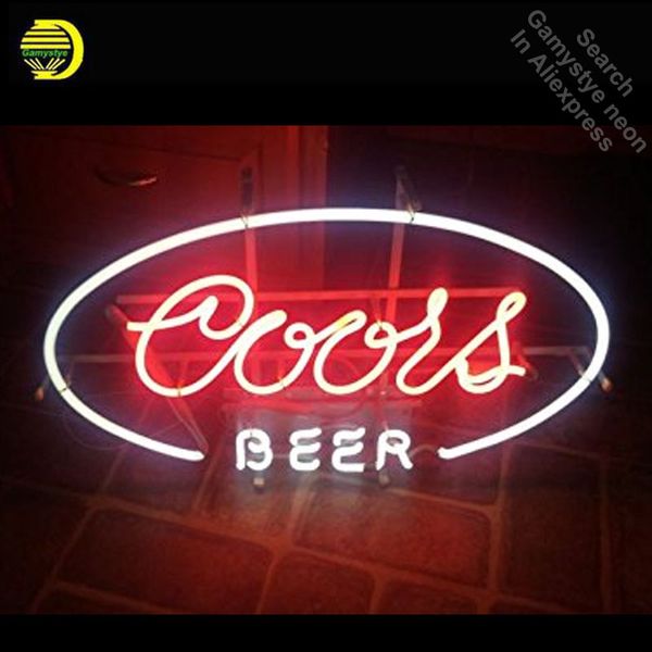 неоновый знак для coors beer неоновых ламп знака business hotel показать handmade стеклянной трубки beer pub обычая неоновой лампы обычая ос
неоновый знак для coors beer неоновых ламп знака business hotel показать handmade стеклянной трубки beer pub обычая неоновой лампы обычая ос