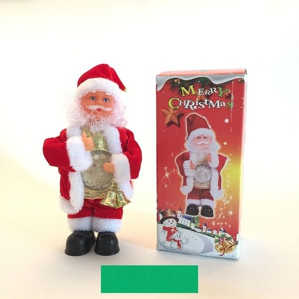 benzo creative giftbelly 30cm bright jewelry gifttoy toys christmas music box day gift decorations creative toys 30cm bright jewelry gifttoy
benzo creative giftbelly 30cm bright jewelry gifttoy toys christmas music box day gift decorations creative toys 30cm bright jewelry gifttoy