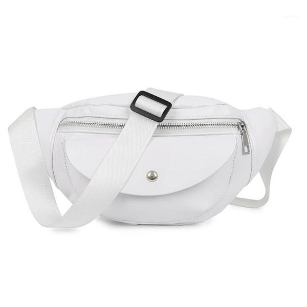ocardian waist packs women letter pu leather waist bag new fashion style waterproof chest handbag bag belt 411111
ocardian waist packs women letter pu leather waist bag new fashion style waterproof chest handbag bag belt 411111