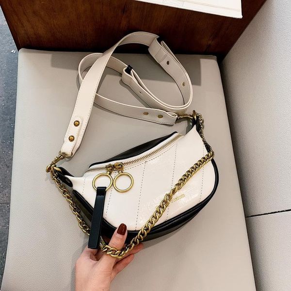 2020 мягкая кожа pu hobo сумки плеча женщины креста тела посланника crossbody сумка алмазный ватные дамы цепной строп сумка
2020 мягкая кожа pu hobo сумки плеча женщины креста тела посланника crossbody сумка алмазный ватные дамы цепной строп сумка