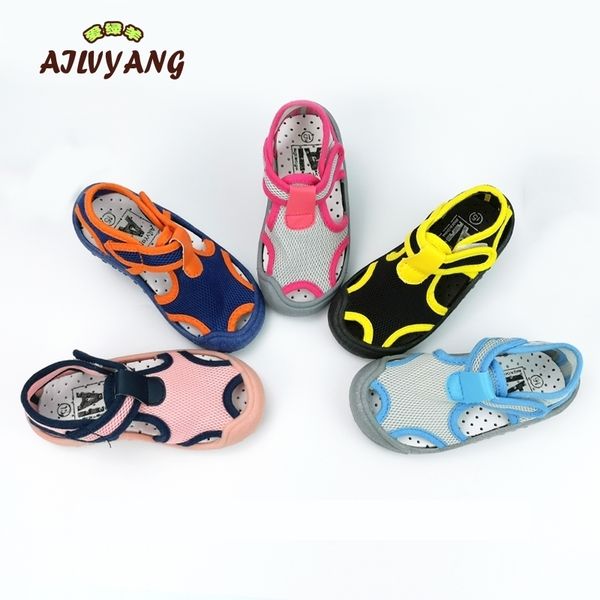 ailvyang brand children summer sandals shoes baby boys girls lycra elastic cloth shoes kids casual candy color shoes a08 lj200908, Black;red
ailvyang brand children summer sandals shoes baby boys girls lycra elastic cloth shoes kids casual candy color shoes a08 lj200908, Black;red