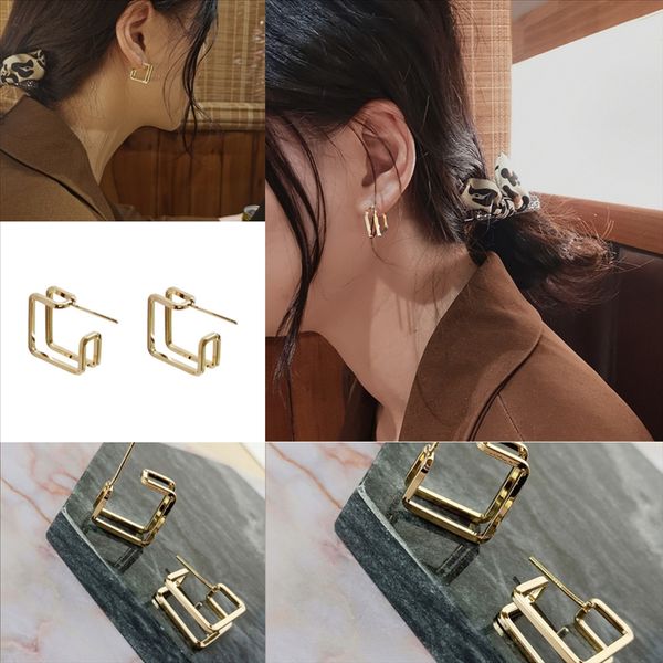 dio silver women cubic zirconia rhinestone small cute stud earring sier earringfor trendy punk funny plated luxury pearl, Golden
dio silver women cubic zirconia rhinestone small cute stud earring sier earringfor trendy punk funny plated luxury pearl, Golden