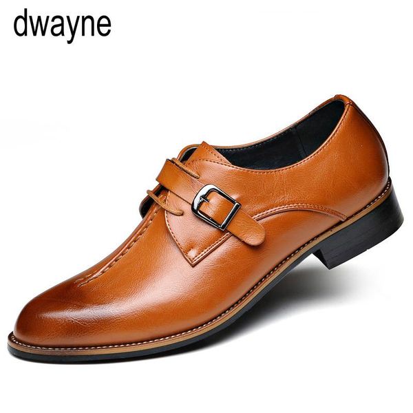 fashion men leather shoes men casual shoes oxford for dress formal business wedding plus size jmk89, Black
fashion men leather shoes men casual shoes oxford for dress formal business wedding plus size jmk89, Black