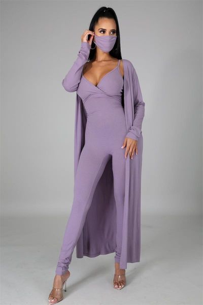2020 autumn new european and american high elastic pit strip two-piece suit tight nightclub women's clothing, White
2020 autumn new european and american high elastic pit strip two-piece suit tight nightclub women's clothing, White