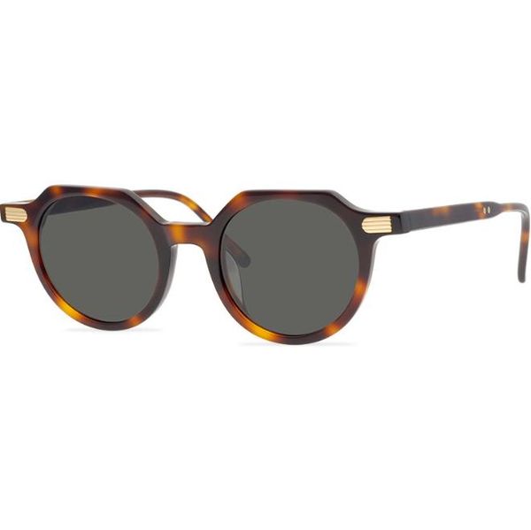 brand vintage round sunglasses men browm gray lens eyewear women retro sun glasses handmade plank eyeglasses with box, White;black
brand vintage round sunglasses men browm gray lens eyewear women retro sun glasses handmade plank eyeglasses with box, White;black