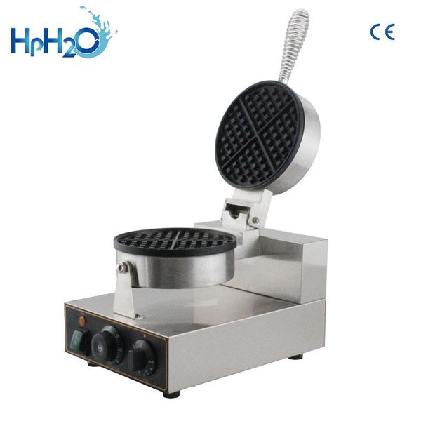 commercial waffle make egg roll waffle iron baker non-stick baking iron plate cake oven cone machine toaster
commercial waffle make egg roll waffle iron baker non-stick baking iron plate cake oven cone machine toaster