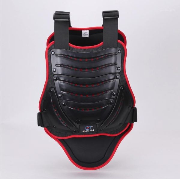 new armor cross-country motorcycle riding armor knight protective gear racing anti-fall clothing protective gear1
new armor cross-country motorcycle riding armor knight protective gear racing anti-fall clothing protective gear1