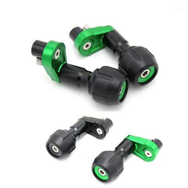 for ninja400 z400 2020 2020 new cnc motorcycle frame sliders anti crash engine guard pad side shield protector1
for ninja400 z400 2020 2020 new cnc motorcycle frame sliders anti crash engine guard pad side shield protector1