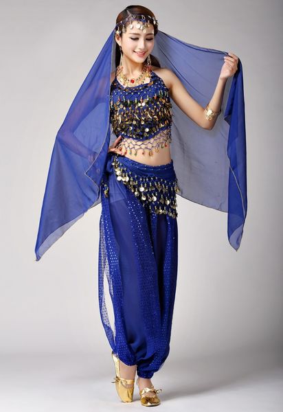 bellydance costume for women 4pieces suit belly dance costume oriental performance 4pcs set black belly dancing clothing, Black;red
bellydance costume for women 4pieces suit belly dance costume oriental performance 4pcs set black belly dancing clothing, Black;red