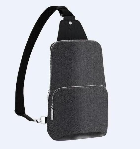 real leather men avenue sling bag canvas textile lining men shoulder bags fashion purses handbags
real leather men avenue sling bag canvas textile lining men shoulder bags fashion purses handbags