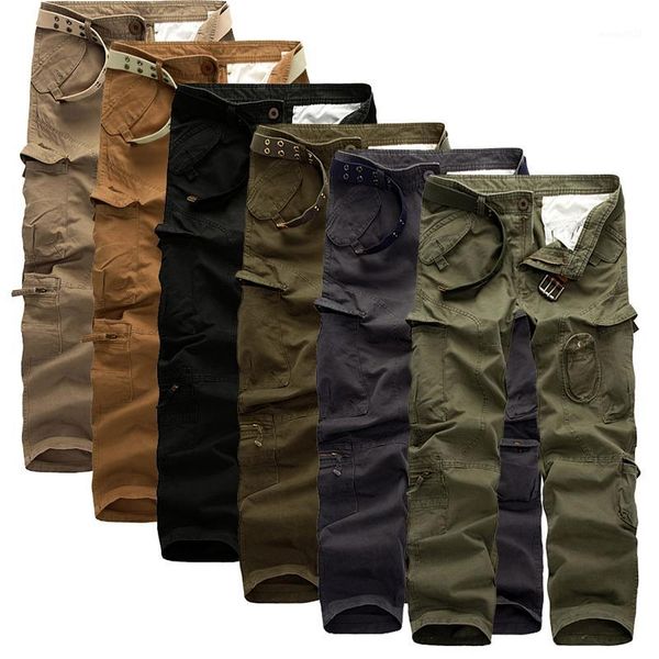 men's pants 2021 ankle-length streetwear spring autumn hip hop harem mens casual korean oversize 5xl 6xl bigger pocket joggers trouers1, Black
men's pants 2021 ankle-length streetwear spring autumn hip hop harem mens casual korean oversize 5xl 6xl bigger pocket joggers trouers1, Black