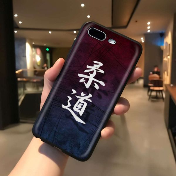 qayimaoc soft silicon mobile phone cover, judo cover vip 12 mini 11 pro xs max xr 8 7 6s plus 5 vfr
qayimaoc soft silicon mobile phone cover, judo cover vip 12 mini 11 pro xs max xr 8 7 6s plus 5 vfr