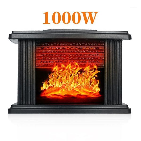 smart electric heaters 2021 oct est fireplace stove heater portable tableindoor space 1000w christmas halloween1
smart electric heaters 2021 oct est fireplace stove heater portable tableindoor space 1000w christmas halloween1