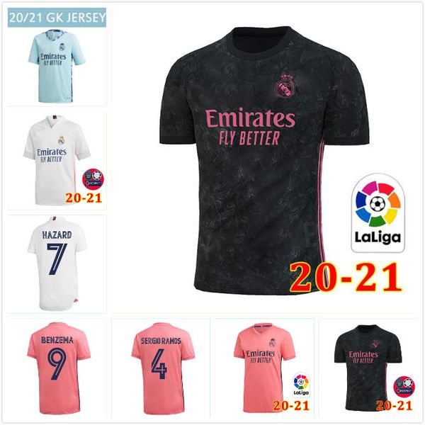 2019 2020 2021 реал мадрид футбол джейкос асенсио casemiro marcelo james modric jovic ramos hainard benzema футбольные мужские женщины рубаш, Black;yellow
2019 2020 2021 реал мадрид футбол джейкос асенсио casemiro marcelo james modric jovic ramos hainard benzema футбольные мужские женщины рубаш, Black;yellow