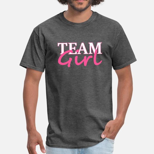 gender reveal team girl t shirt leisure anime latest tracksuit hoodie sweatshirt
gender reveal team girl t shirt leisure anime latest tracksuit hoodie sweatshirt