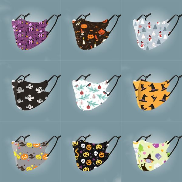 simulation silk sleep eye masks customize designs personalized full printing satin shading travel cartoon pary masks#228, Black
simulation silk sleep eye masks customize designs personalized full printing satin shading travel cartoon pary masks#228, Black