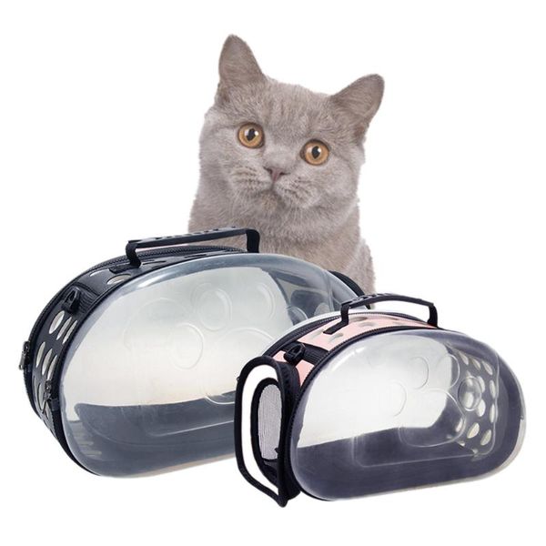 dog car seat covers safe breathable pet carrier bag for small dogs cats backpack eco-friendly waterproof windproof transparent travel 2021
dog car seat covers safe breathable pet carrier bag for small dogs cats backpack eco-friendly waterproof windproof transparent travel 2021