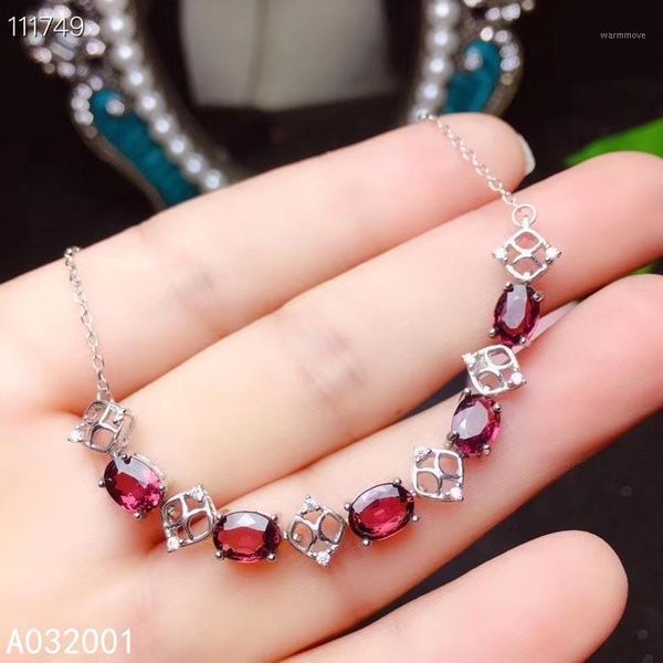 KJJEAXCMY fine jewelry natural garnet 925 sterling silver new women gemstone hand bracelet support test popular1, Golden;silver
KJJEAXCMY fine jewelry natural garnet 925 sterling silver new women gemstone hand bracelet support test popular1, Golden;silver