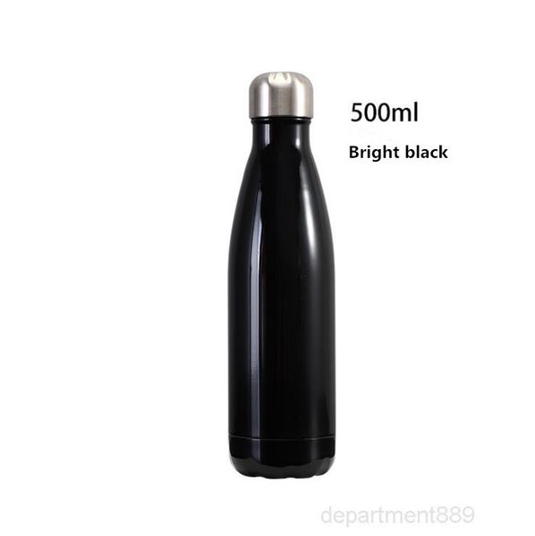 a-500ml cola shape vacuum cup coke insulated double walled stainless steel water bottle fast sea shipping owc2985
a-500ml cola shape vacuum cup coke insulated double walled stainless steel water bottle fast sea shipping owc2985