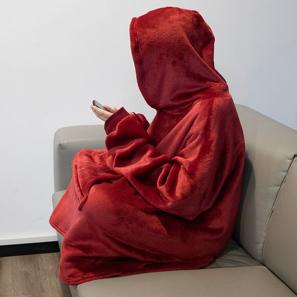 fleece hoodies big blanket flannel sleeves soft pullover pocket family tv warm oversized with sherpa hooded robe blankets winter aemsl
fleece hoodies big blanket flannel sleeves soft pullover pocket family tv warm oversized with sherpa hooded robe blankets winter aemsl