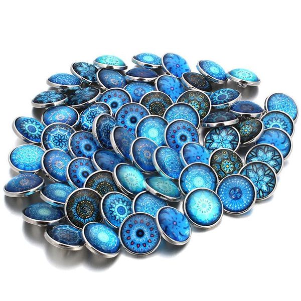 10pcs/lot new glass snap button random blue series theme fit 18mm diy snap bracelet jewel sqclhq
10pcs/lot new glass snap button random blue series theme fit 18mm diy snap bracelet jewel sqclhq
