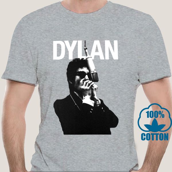 1855a official bob dylan harmonica summer cool funny men white summer sbz1075 sport hooded sweatshirt hoodie t shirt
1855a official bob dylan harmonica summer cool funny men white summer sbz1075 sport hooded sweatshirt hoodie t shirt