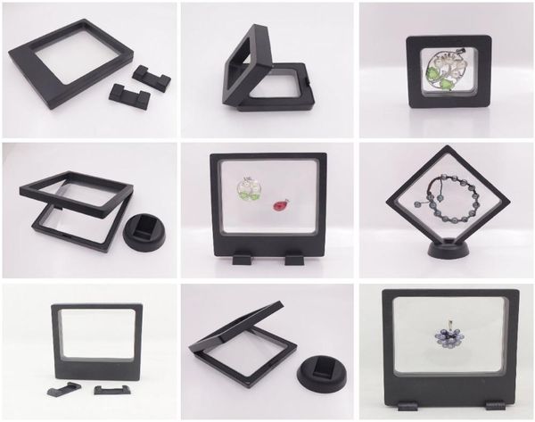 new suspend in midair black resin ring pendant display clear holders 5x5cm 7x9mm 9x9cm 11x11cm 11x13cm choose, Pink;blue
new suspend in midair black resin ring pendant display clear holders 5x5cm 7x9mm 9x9cm 11x11cm 11x13cm choose, Pink;blue