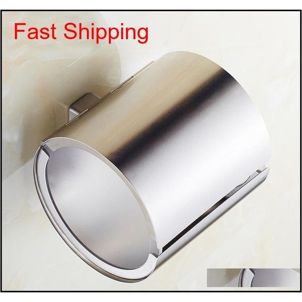 bathroom for toilet solid stainless steel brushed nickel wc can see the toilet paper tissue holder toilet tissue r qylgum yh_pack
bathroom for toilet solid stainless steel brushed nickel wc can see the toilet paper tissue holder toilet tissue r qylgum yh_pack