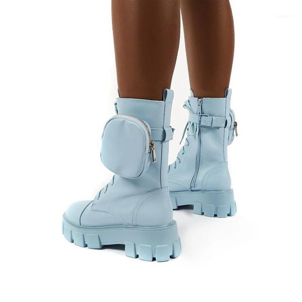 women winter shoes 2020 new leather velvet warm women's boots trend storage small objects space package women's boots ankle1, Black
women winter shoes 2020 new leather velvet warm women's boots trend storage small objects space package women's boots ankle1, Black