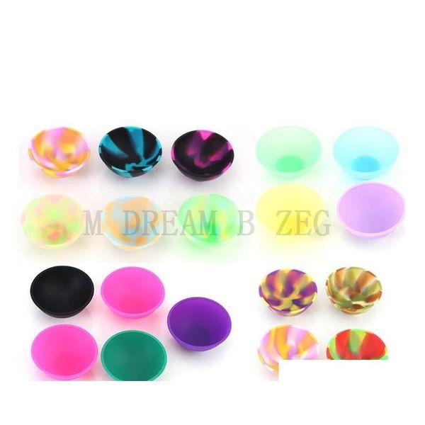 19 colors sile mini seasoning bowl multifunctional serve bowl pinch bowl for concentrate butane slic jllwpz powerstore2012
19 colors sile mini seasoning bowl multifunctional serve bowl pinch bowl for concentrate butane slic jllwpz powerstore2012