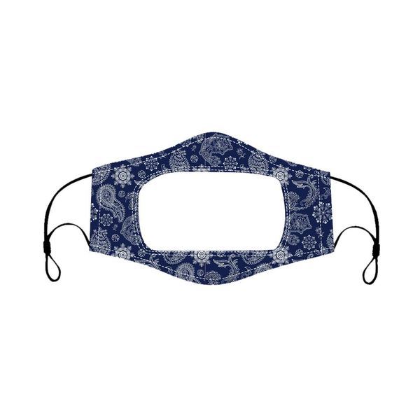 navidad clear mask женщина дизайнер пластиковый прозрачный masque глухонемого maseczki face протек украшение ветрозащитного рот маска wmthrc
navidad clear mask женщина дизайнер пластиковый прозрачный masque глухонемого maseczki face протек украшение ветрозащитного рот маска wmthrc