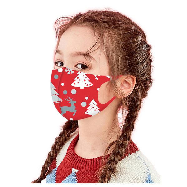 2021 latest print reusable 2021child washable 5pcs fashion face dustproof masks christmas hat cartoon printing mask mascarillas new
2021 latest print reusable 2021child washable 5pcs fashion face dustproof masks christmas hat cartoon printing mask mascarillas new