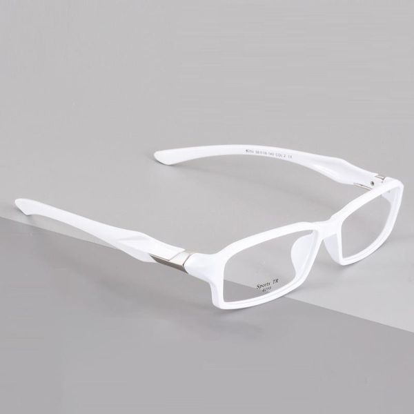 fashion sunglasses frames zerosun white eyeglasses frame male sports glasses men ultra light prescription spectacles myopia diopter optical, Black
fashion sunglasses frames zerosun white eyeglasses frame male sports glasses men ultra light prescription spectacles myopia diopter optical, Black