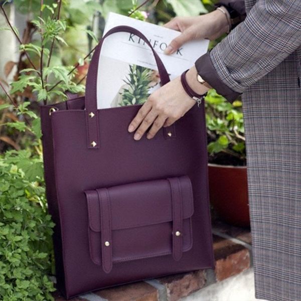 fashion large tote bag shoulder office lady leather work handbags big hand bags for women female bags shopper crossbody female
fashion large tote bag shoulder office lady leather work handbags big hand bags for women female bags shopper crossbody female