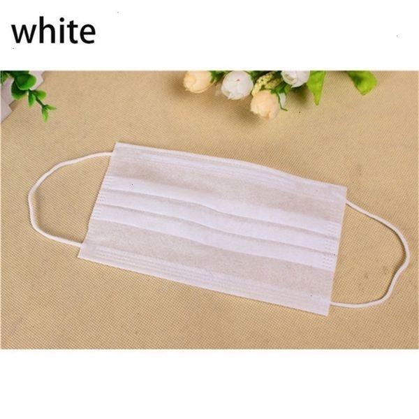 layer ear-loop mask dust disposable face masks mouth anti-dust cover non-woven facial protect d9d3 3 u4fhn
layer ear-loop mask dust disposable face masks mouth anti-dust cover non-woven facial protect d9d3 3 u4fhn