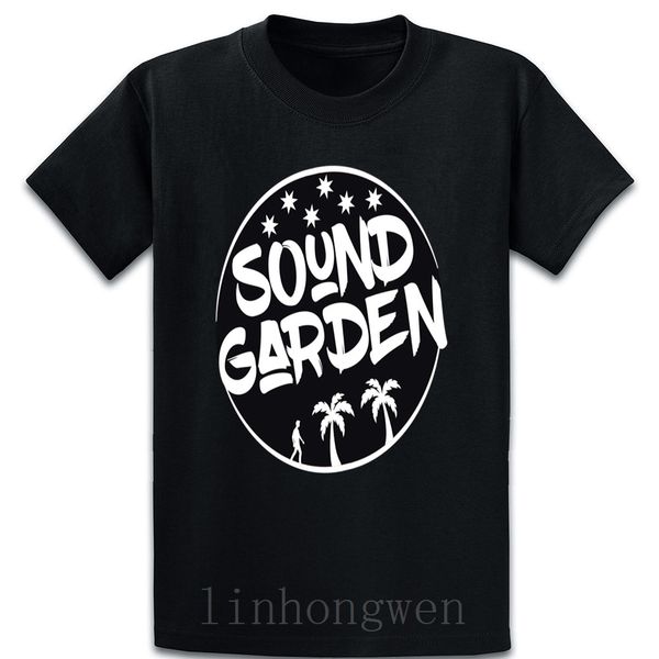 sound garden тенниска тонких пользовательская аутентичной футболка summer style над размером s-5xl интересного kawaii рубашка спорт с капюшо
sound garden тенниска тонких пользовательская аутентичной футболка summer style над размером s-5xl интересного kawaii рубашка спорт с капюшо